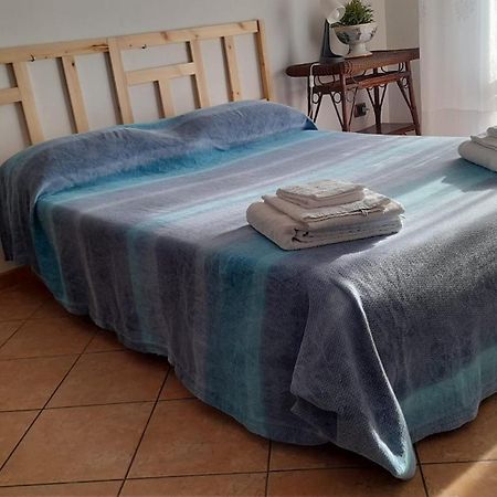 Appartamento Rialdoli Scandicci Zewnętrze zdjęcie