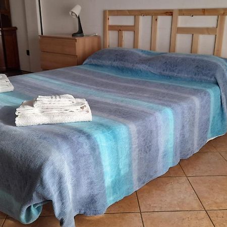 Appartamento Rialdoli Scandicci Zewnętrze zdjęcie