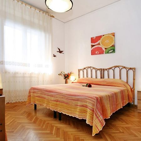Appartamento Rialdoli Scandicci Pokój zdjęcie