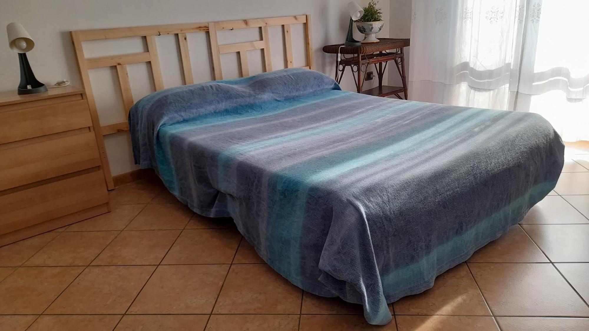 Appartamento Rialdoli Scandicci Zewnętrze zdjęcie