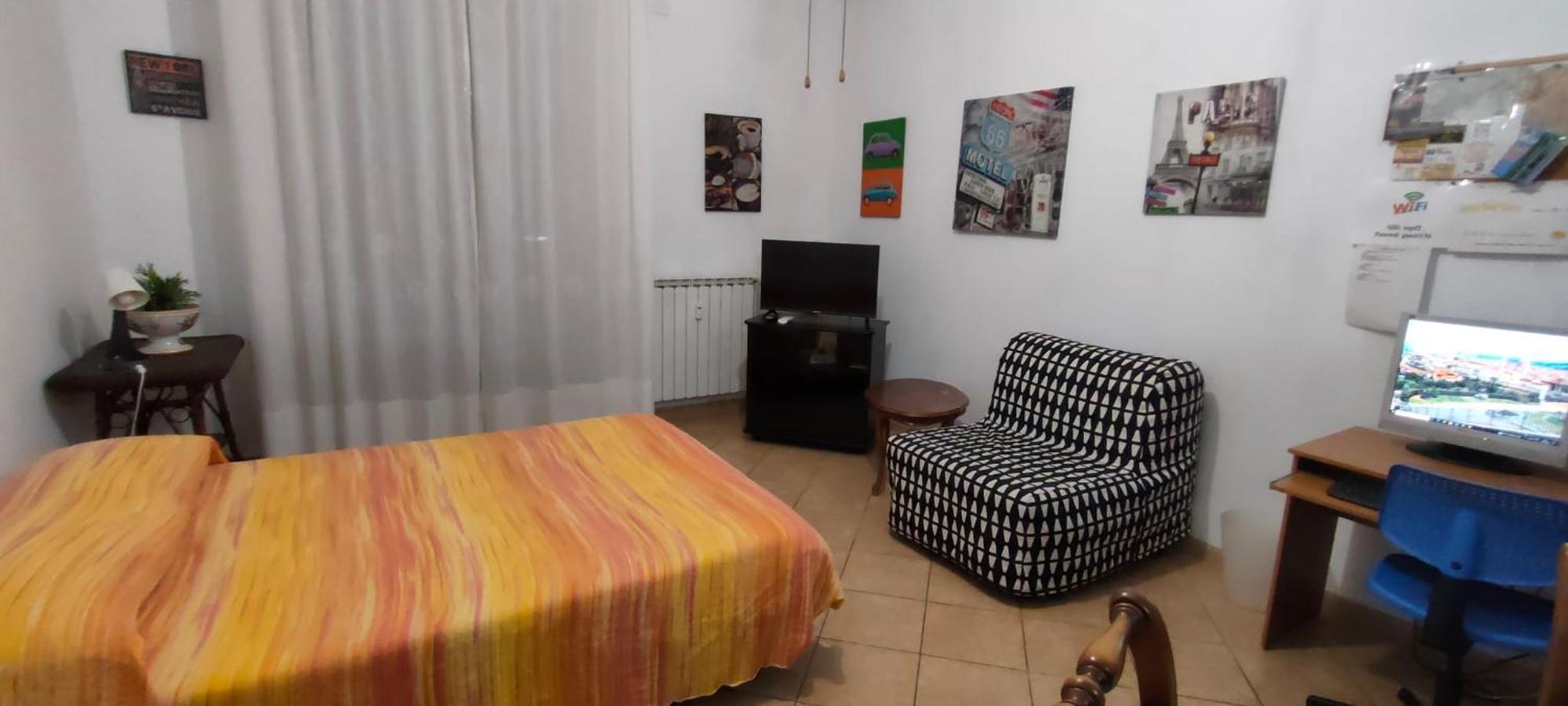 Appartamento Rialdoli Scandicci Zewnętrze zdjęcie