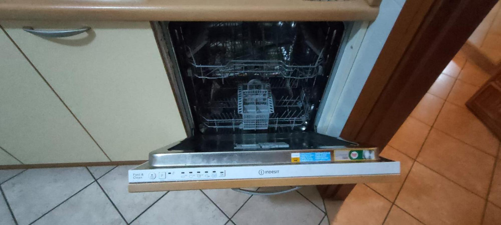 Appartamento Rialdoli Scandicci Zewnętrze zdjęcie
