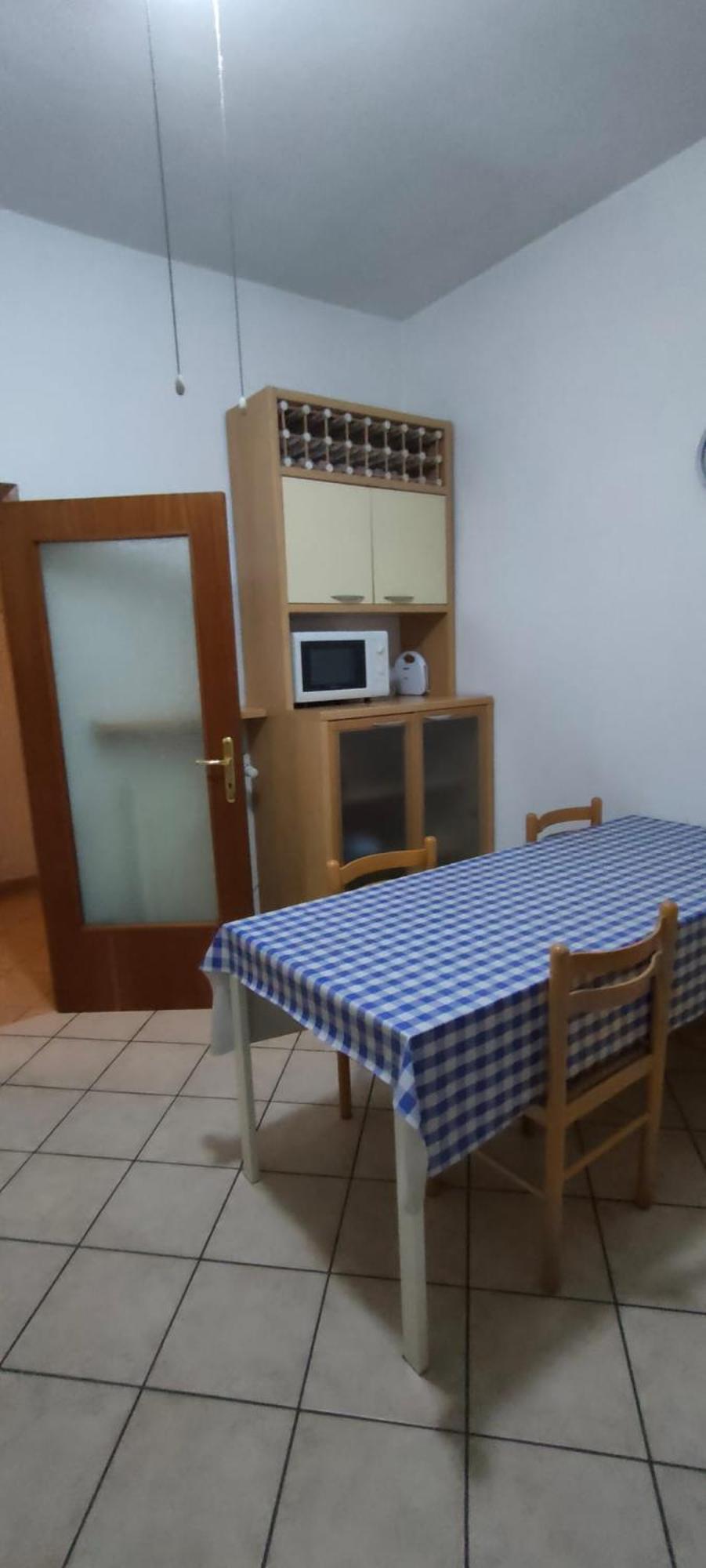 Appartamento Rialdoli Scandicci Zewnętrze zdjęcie