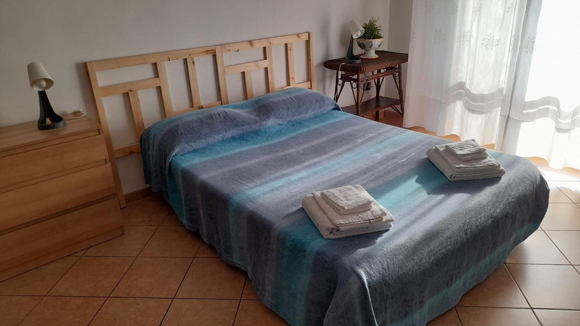 Appartamento Rialdoli Scandicci Zewnętrze zdjęcie