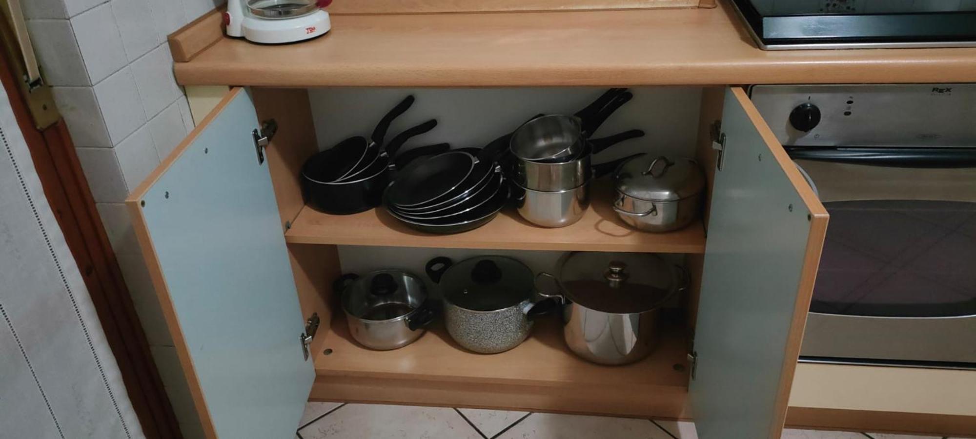 Appartamento Rialdoli Scandicci Zewnętrze zdjęcie