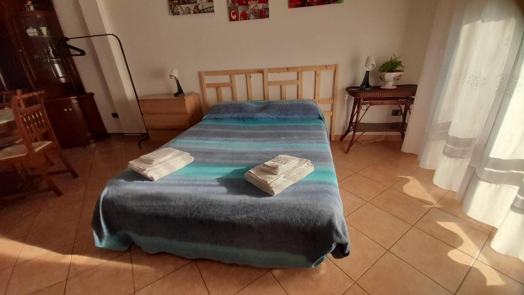 Appartamento Rialdoli Scandicci Zewnętrze zdjęcie