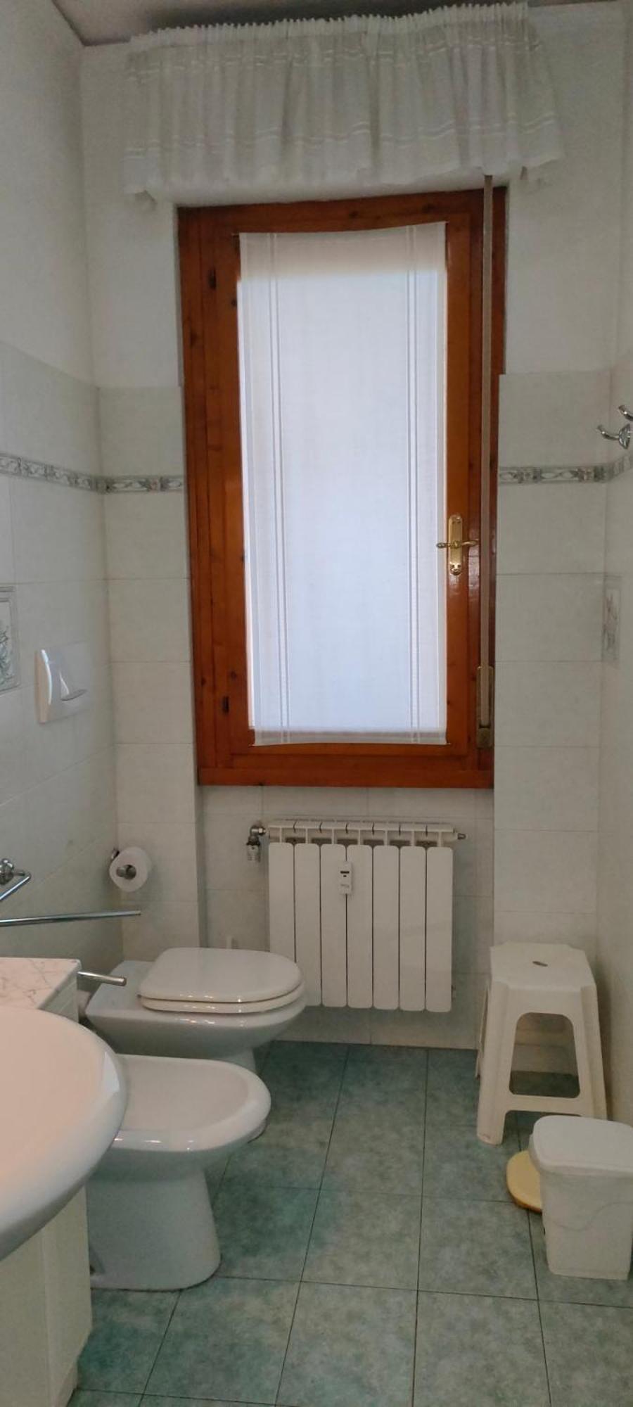 Appartamento Rialdoli Scandicci Zewnętrze zdjęcie