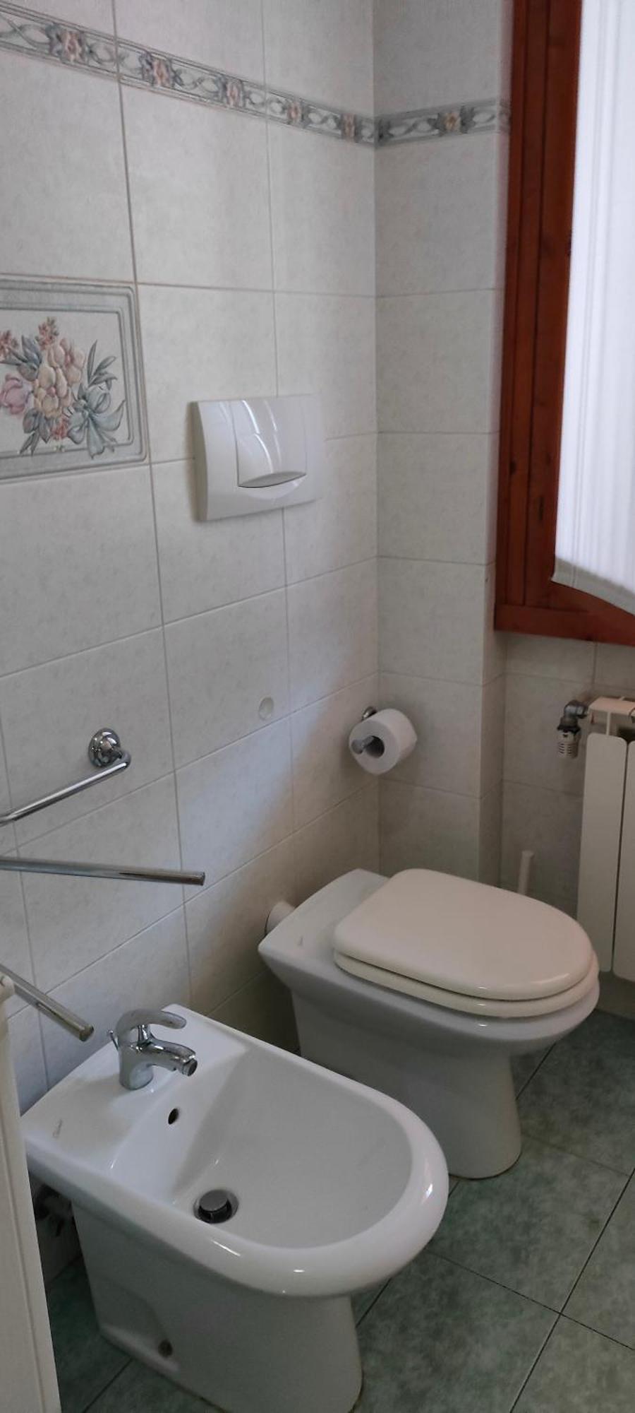 Appartamento Rialdoli Scandicci Zewnętrze zdjęcie