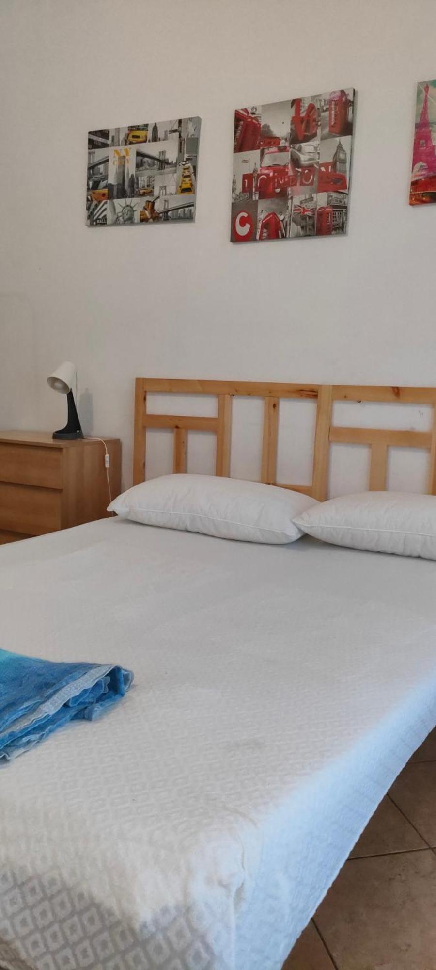 Appartamento Rialdoli Scandicci Zewnętrze zdjęcie