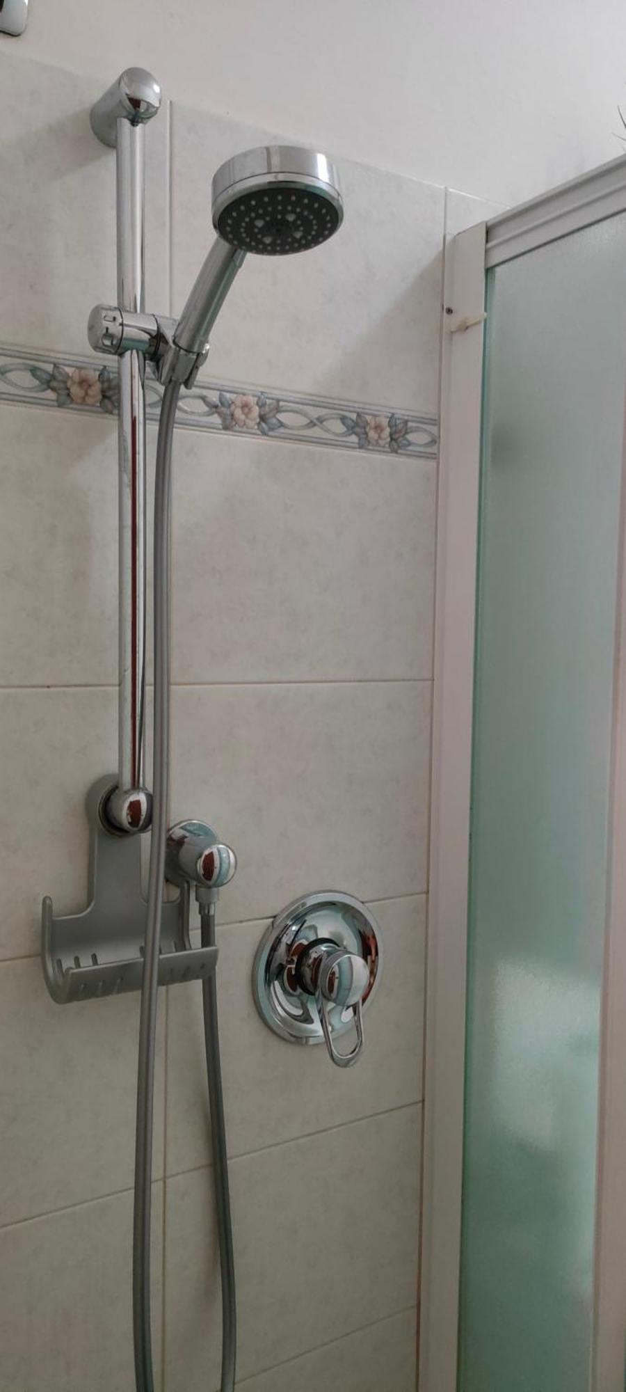 Appartamento Rialdoli Scandicci Zewnętrze zdjęcie