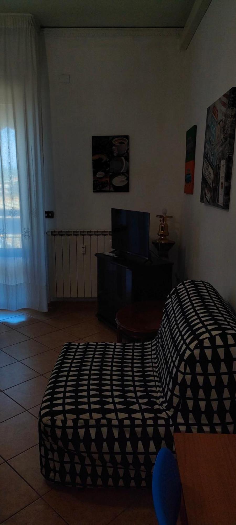 Appartamento Rialdoli Scandicci Zewnętrze zdjęcie