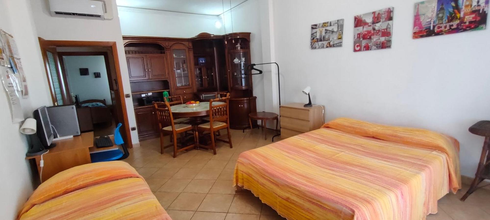 Appartamento Rialdoli Scandicci Zewnętrze zdjęcie
