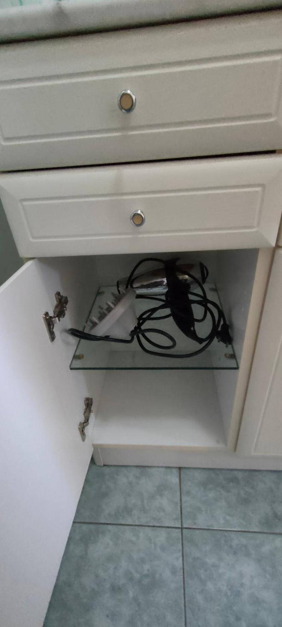 Appartamento Rialdoli Scandicci Zewnętrze zdjęcie