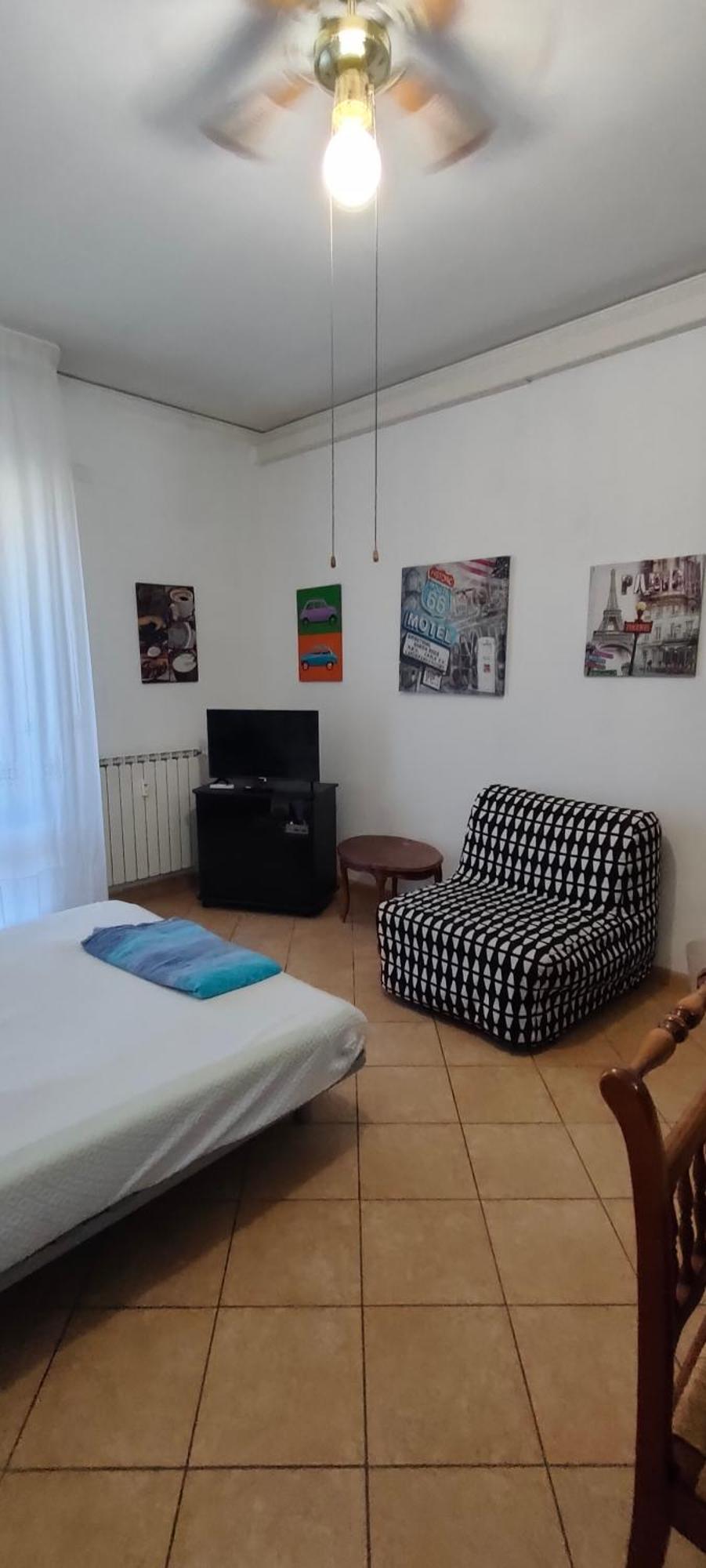 Appartamento Rialdoli Scandicci Zewnętrze zdjęcie