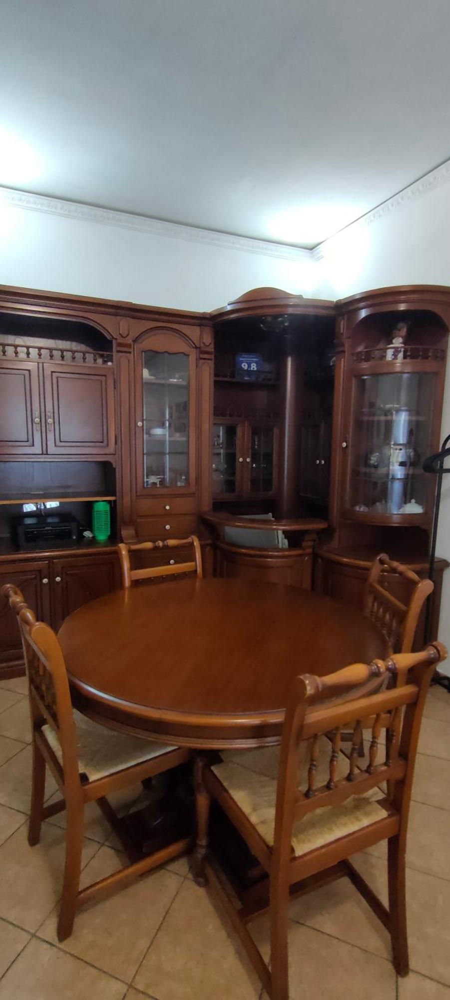 Appartamento Rialdoli Scandicci Zewnętrze zdjęcie