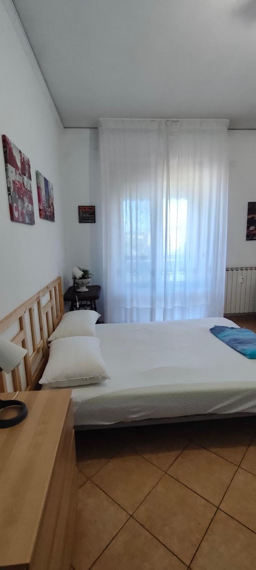 Appartamento Rialdoli Scandicci Zewnętrze zdjęcie