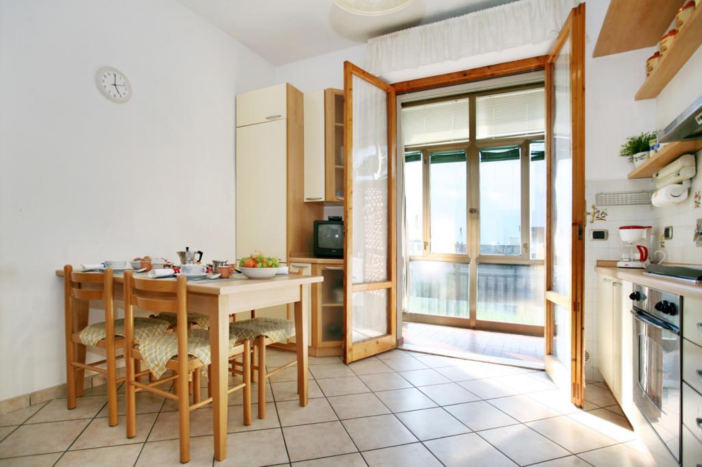 Appartamento Rialdoli Scandicci Zewnętrze zdjęcie