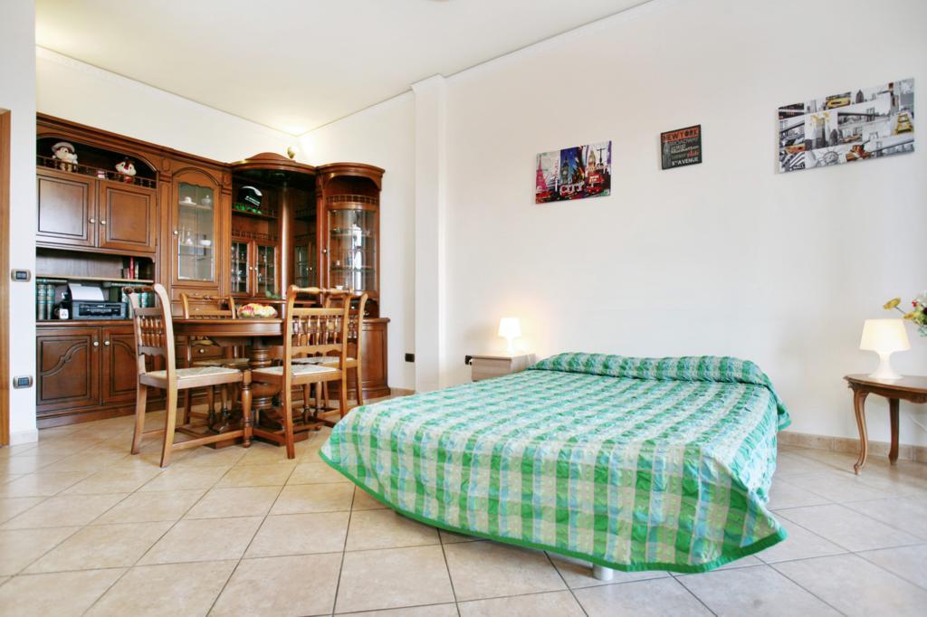 Appartamento Rialdoli Scandicci Zewnętrze zdjęcie